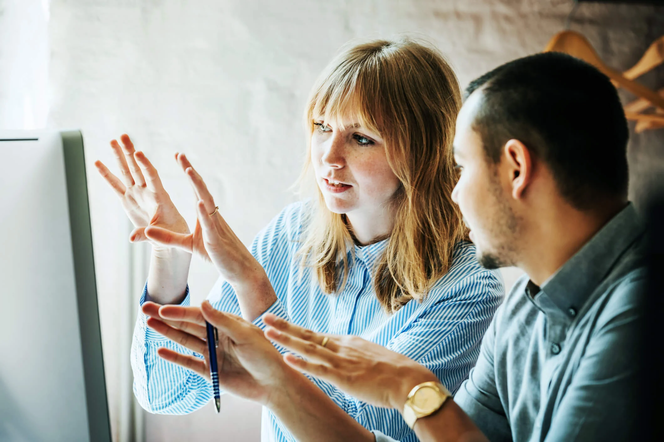 Best job boards for small businesses