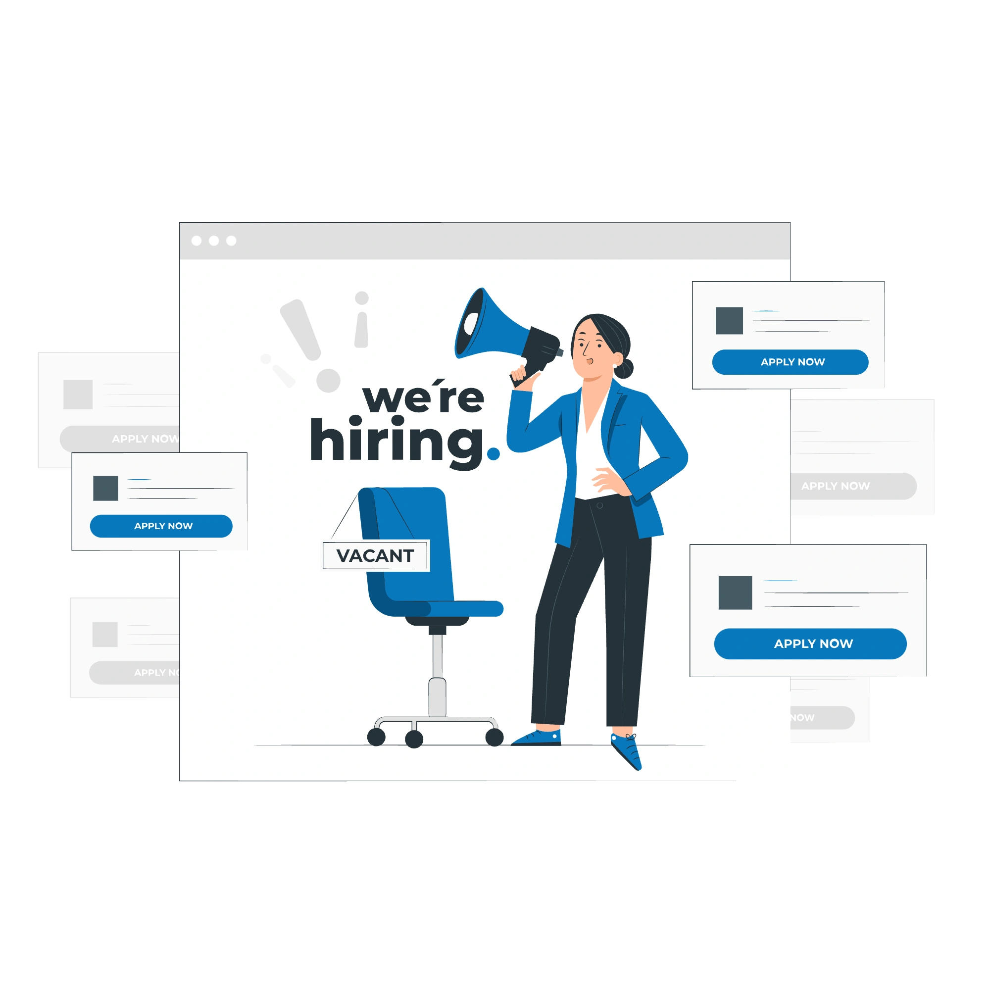 Healthcare resume builder free