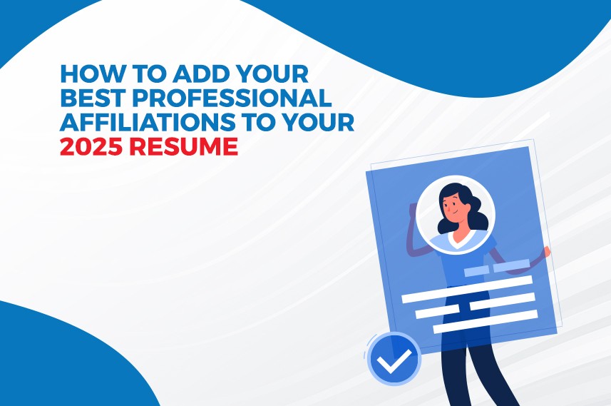 Create a resume for free