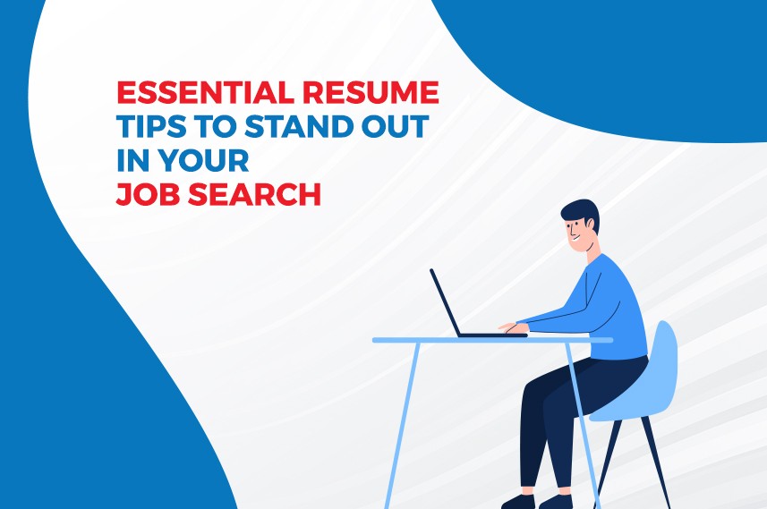 Create a resume for free