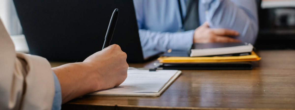 Best job boards for startups